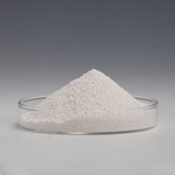 Sodium Dichloroisocyanurate(SDIC)