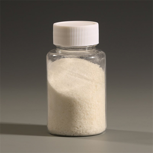 ​Aluminium sulphate