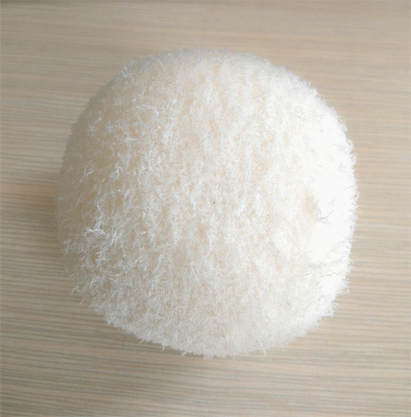 Surface Oil Absorber Ball